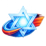 hasbara.news Logo